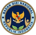 Logo Makan Bergizi Gratis Pematangsiantar